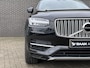 Volvo XC90 2.0 T8 Twin Engine AWD Inscription Bowers & Wilkins | Head-Up | Stoel ventilatie | Panorama