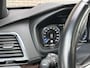Volvo XC90 2.0 T8 Twin Engine AWD Inscription Bowers & Wilkins | Head-Up | Stoel ventilatie | Panorama