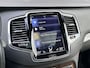Volvo XC90 2.0 T8 Twin Engine AWD Inscription Bowers & Wilkins | Head-Up | Stoel ventilatie | Panorama
