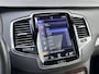 Volvo XC90 2.0 T8 Twin Engine AWD Inscription Bowers & Wilkins | Head-Up | Stoel ventilatie | Panorama