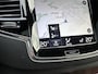 Volvo XC90 2.0 T8 Twin Engine AWD Inscription Bowers & Wilkins | Head-Up | Stoel ventilatie | Panorama