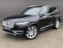 Volvo XC90 2.0 T8 Twin Engine AWD Inscription Bowers & Wilkins | Head-Up | Stoel ventilatie | Panorama