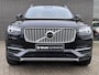 Volvo XC90 2.0 T8 Twin Engine AWD Inscription Bowers & Wilkins | Head-Up | Stoel ventilatie | Panorama