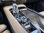 Volvo XC90 2.0 T8 Twin Engine AWD Inscription Bowers & Wilkins | Head-Up | Stoel ventilatie | Panorama