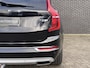 Volvo XC90 2.0 T8 Twin Engine AWD Inscription Bowers & Wilkins | Head-Up | Stoel ventilatie | Panorama