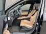 Volvo XC90 2.0 T8 Twin Engine AWD Inscription Bowers & Wilkins | Head-Up | Stoel ventilatie | Panorama