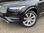 Volvo XC90 2.0 T8 Twin Engine AWD Inscription Bowers & Wilkins | Head-Up | Stoel ventilatie | Panorama