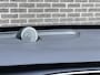 Volvo XC90 2.0 T8 Twin Engine AWD Inscription Bowers & Wilkins | Head-Up | Stoel ventilatie | Panorama