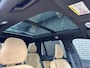 Volvo XC90 2.0 T8 Twin Engine AWD Inscription Bowers & Wilkins | Head-Up | Stoel ventilatie | Panorama