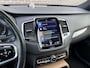 Volvo XC90 2.0 T8 Twin Engine AWD Inscription Bowers & Wilkins | Head-Up | Stoel ventilatie | Panorama