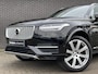 Volvo XC90 2.0 T8 Twin Engine AWD Inscription Bowers & Wilkins | Head-Up | Stoel ventilatie | Panorama