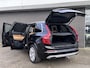 Volvo XC90 2.0 T8 Twin Engine AWD Inscription Bowers & Wilkins | Head-Up | Stoel ventilatie | Panorama