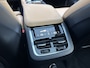 Volvo XC90 2.0 T8 Twin Engine AWD Inscription Bowers & Wilkins | Head-Up | Stoel ventilatie | Panorama