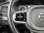 Volvo XC90 2.0 T8 Twin Engine AWD Inscription Bowers & Wilkins | Head-Up | Stoel ventilatie | Panorama