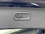 Volvo XC90 2.0 T8 Twin Engine AWD Inscription Bowers & Wilkins | Head-Up | Stoel ventilatie | Panorama