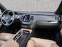 Volvo XC90 2.0 T8 Twin Engine AWD Inscription Bowers & Wilkins | Head-Up | Stoel ventilatie | Panorama