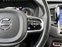 Volvo XC90 2.0 T8 Twin Engine AWD Inscription Bowers & Wilkins | Head-Up | Stoel ventilatie | Panorama
