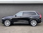 Volvo XC90 2.0 T8 Twin Engine AWD Inscription Bowers & Wilkins | Head-Up | Stoel ventilatie | Panorama