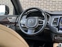 Volvo XC90 2.0 T8 Twin Engine AWD Inscription Bowers & Wilkins | Head-Up | Stoel ventilatie | Panorama