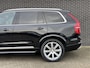 Volvo XC90 2.0 T8 Twin Engine AWD Inscription Bowers & Wilkins | Head-Up | Stoel ventilatie | Panorama