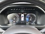 Volvo XC90 2.0 T8 Twin Engine AWD Inscription Bowers & Wilkins | Head-Up | Stoel ventilatie | Panorama