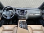 Volvo XC90 2.0 T8 Twin Engine AWD Inscription Bowers & Wilkins | Head-Up | Stoel ventilatie | Panorama