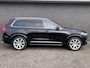 Volvo XC90 2.0 T8 Twin Engine AWD Inscription Bowers & Wilkins | Head-Up | Stoel ventilatie | Panorama