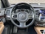 Volvo XC90 2.0 T8 Twin Engine AWD Inscription Bowers & Wilkins | Head-Up | Stoel ventilatie | Panorama