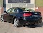Audi A4 Limousine 2.0 TFSI quattro/TREKH/APK/NAP/INRUILK