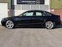 Audi A4 Limousine 2.0 TFSI quattro/TREKH/APK/NAP/INRUILK