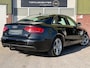 Audi A4 Limousine 2.0 TFSI quattro/TREKH/APK/NAP/INRUILK