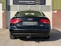 Audi A4 Limousine 2.0 TFSI quattro/TREKH/APK/NAP/INRUILK