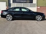 Audi A4 Limousine 2.0 TFSI quattro/TREKH/APK/NAP/INRUILK