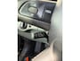 Audi A4 Limousine 2.0 TFSI quattro/TREKH/APK/NAP/INRUILK