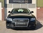 Audi A4 Limousine 2.0 TFSI quattro/TREKH/APK/NAP/INRUILK