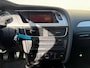 Audi A4 Limousine 2.0 TFSI quattro/TREKH/APK/NAP/INRUILK