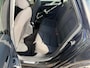Audi A4 Limousine 2.0 TFSI quattro/TREKH/APK/NAP/INRUILK