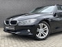 BMW 3-Serie Touring 320d High Executive | Navigatie | Automaat