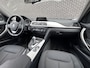 BMW 3-Serie Touring 320d High Executive | Navigatie | Automaat