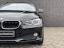 BMW 3-Serie Touring 320d High Executive | Navigatie | Automaat