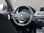 BMW 3-Serie Touring 320d High Executive | Navigatie | Automaat