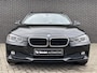 BMW 3-Serie Touring 320d High Executive | Navigatie | Automaat