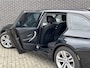 BMW 3-Serie Touring 320d High Executive | Navigatie | Automaat