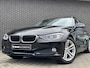BMW 3-Serie Touring 320d High Executive | Navigatie | Automaat
