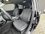 BMW 3-Serie Touring 320d High Executive | Navigatie | Automaat