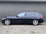 BMW 3-Serie Touring 320d High Executive | Navigatie | Automaat