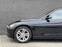 BMW 3-Serie Touring 320d High Executive | Navigatie | Automaat