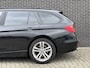 BMW 3-Serie Touring 320d High Executive | Navigatie | Automaat