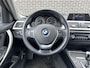 BMW 3-Serie Touring 320d High Executive | Navigatie | Automaat
