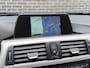 BMW 3-Serie Touring 320d High Executive | Navigatie | Automaat